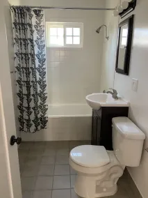 Amazing Native Ventura Beach Home 4 adults 3 kids - Image 2