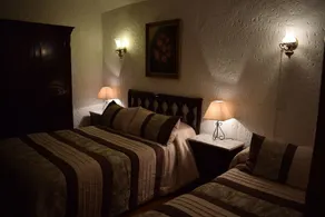 Cave House - Casa de Dulce - Image 3