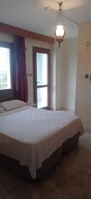 Muber Otel - Image 5