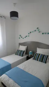 HUS 45 M² MED POOL - Image 5