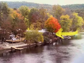 Donohue Riverview - Image 2