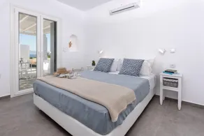 Villa Agali Naxos Glyfada Kastraki - Image 5