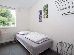 20 person holiday home in Herning - Image 3