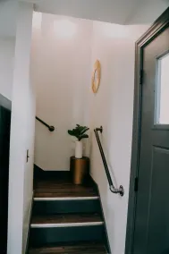 City Loft  - Image 2