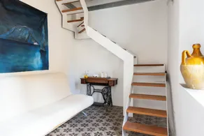 B&B Iancura - Image 3