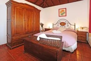 Finca El Rodadero en Puntagorda - Image 3