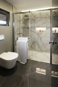 Beautiful Calheta Villa Villa Bella Vita 3 Bedrooms Stunning Sea Views - Image 3