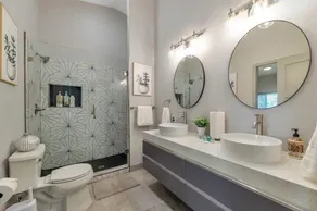 Ultimate Getaway with a Heated Pool, Basement Games, close to Downtown Gilbert! - Image 5