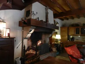 Gîte familial Fouga pour 8 personnes - PLEINE NATURE - Image 3