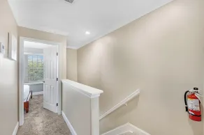 Villa 7075 on Duck Key Boat Slip Available - 2BD 2.5BA - Image 2
