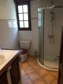 Villa Cottage Na propriedade com piscina 13x 5m perto de Valbonne - Image 3