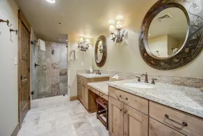 Mont Cervin #22 by Avantstay Luxury Ski in Ski out Home in Park City! - Image 3