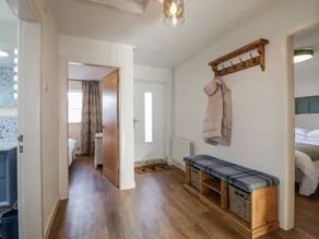 Parkfields Cottage - Image 5