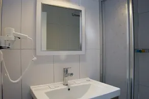 Calba Apart Otel - Image 4