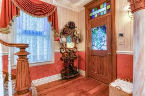 Beautiful Victorian Whole House Rental! Empress of Cape May - Image 2