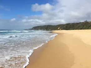 CASABUNGA - Férias perfeitas para famílias e cães - Image 5