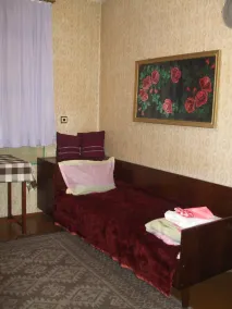 Daneto Rooms - Image 4