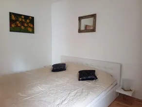 Apartamento na varanda das montanhas de minério - Image 5