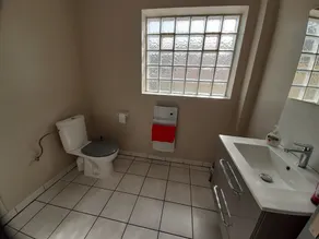 Bel Appartement 2 Pers Entre Strasbourg et Obernai - Image 3