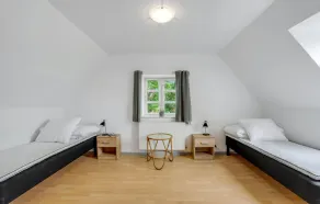 Stunning home in Bandholm with kitchen - Image 4