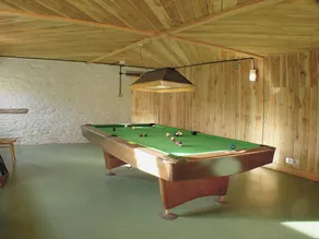 3 bedroom accommodation in Halwell, near Totnes - Image 2