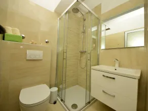 Acogedor apartamento para 4 personas con WIFI, piscina, A/C, TV y terraza - Image 5