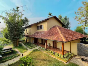 Calithra Boutique Resort - Image 5