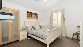 Kaikora Seaside Cottage - Image 4