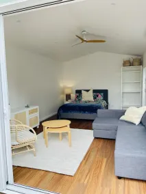 Idyllic Beachhouse Pet Friendly -  Up to 12 guests - Image 5
