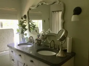 Tryon Hideaway (Equestrian Haven) - Image 4