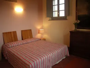 Tuscan Holiday Home with Pool - Image 4