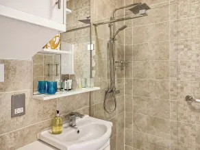 1 bedroom accommodation in Bewdley - Image 2