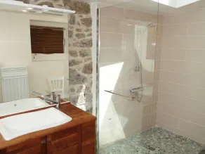 Holiday Home La Rodière by Interhome - Image 2