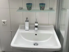 Charmerende lejlighed på en bilfri ø - Image 2