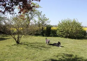 La Renardière - Image 3