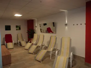 En stille, rummelig, solrig ferielejlighed med udsigt over Alperne - Image 5
