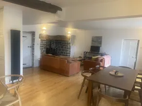 Upcott Farm 4 Bedroom Holiday Home in Devon - Image 5