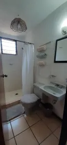 Beautiful house in Ajijic with a pool - Image 2