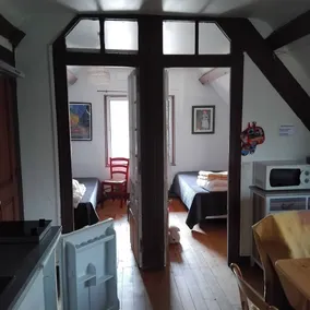 Appartement Hirondelles - Image 4