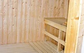 Haustierfreundliches Haus in Vemdalen mit Sauna - Image 2
