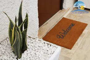 Villa on the Diamante beach - Image 5