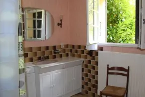 Hus i fred med havudsigt - Image 3