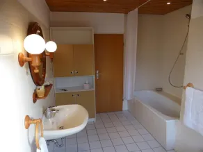 Ferienhaus Torsholt, Deutschland - Image 3