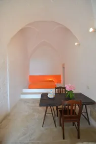 Loft en Masseria del Salento con piscina y wifi. - Image 3