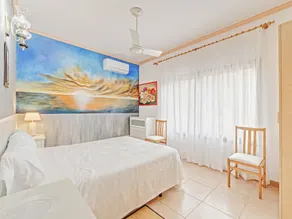 Villa Bosque - Image 5