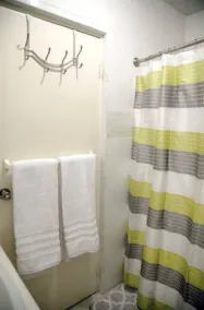 Kingston Town Suite - Image 2