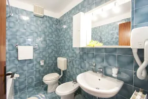 Apartment Nola by Rent Istria - Image 4