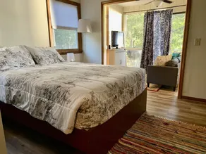 Lakehouse Sunset Beach 3BD,1BA - Image 3