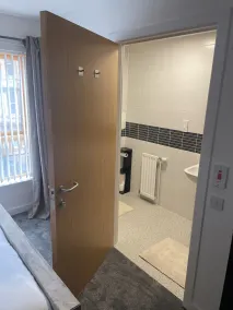 Maison 109 Suite - Image 2