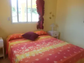 Guest-Friendly Condo With Private Outdoor Jacuzzi In Sosua - Image 3